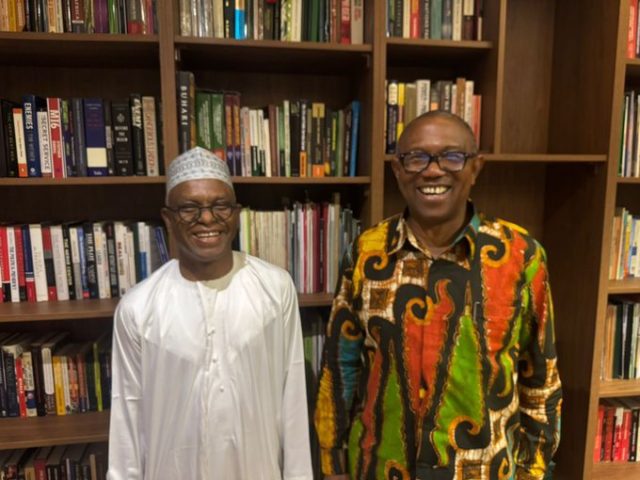 El-Rufai-and-Peter-Obi