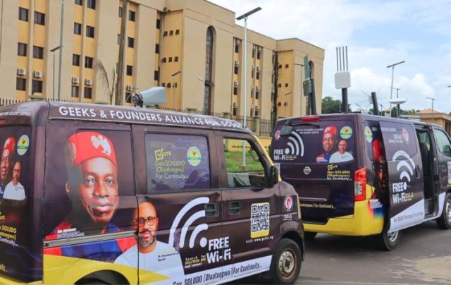 GEFASs-Mobile-Tech-Hub-750x474