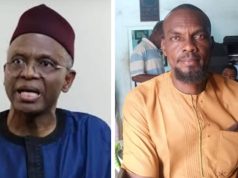 Hon. Ofoma Clears the Air. ….stands against political manipulation