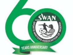 SWAN Kicks Off 60th Anniversary/ Awards With Religious Services