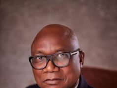 WHY IMO MUST REJECT A THIRD ORLU GOVERNORSHIP IN 2027 