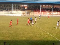 “Heartland’s Shattered Sunshine