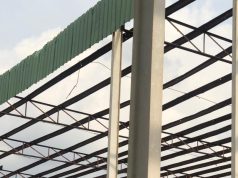 Imo SWAN Calls for Serious Intervention on Sports Facilities in Imo. As Team Imo lost out in the 2nd Niger Delter Games