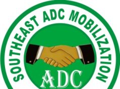 SOUTHEAST ADC MOBILIZATION NETWORK (SEMN)