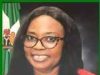 Emele Applauds the 3R Mantra of Gov Uzodinma. …As LSJ paid her courtesy call