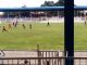 Heartland 1-0 Crown