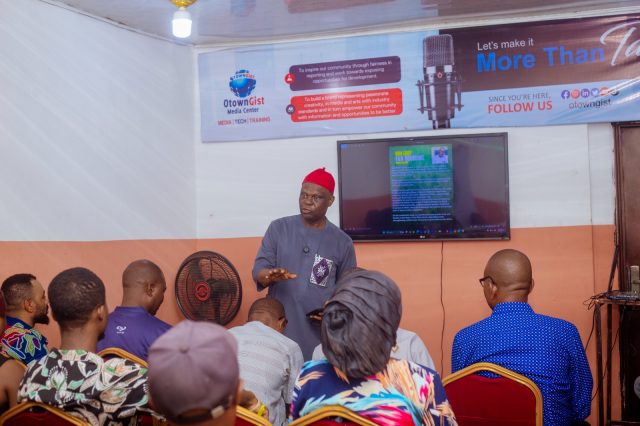 IMG-20260415-WA0247(1)