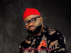 SDP NWC Confirms Hon. Obinna Ekwebelem Imo Chairman.