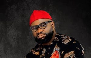 SDP NWC Confirms Hon. Obinna Ekwebelem Imo Chairman.