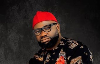 SDP NWC Confirms Hon. Obinna Ekwebelem Imo Chairman.