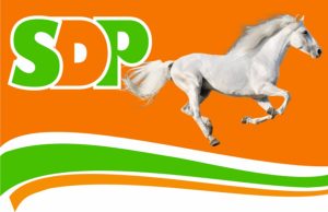The Social Democratic Party (SDP) has officially released the timetable for the 2027 general elections, urging all party members and aspirants to strictly adhere to the outlined schedule.