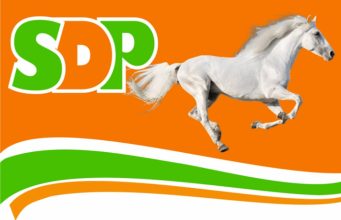 The Social Democratic Party (SDP) has officially released the timetable for the 2027 general elections, urging all party members and aspirants to strictly adhere to the outlined schedule.