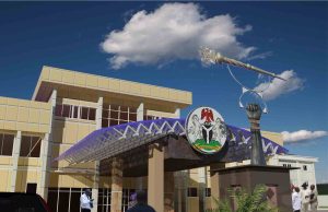 2027 Ezinihitte Mbaise Assembly Seat still turn of Ezi Centre, Ikemba Ezinihitte Forum insists … Urges political parties to respect LG’s zoning agreement