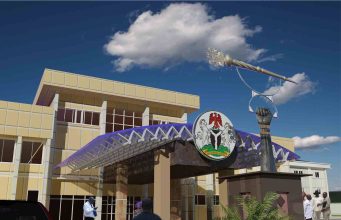 2027 Ezinihitte Mbaise Assembly Seat still turn of Ezi Centre, Ikemba Ezinihitte Forum insists … Urges political parties to respect LG’s zoning agreement