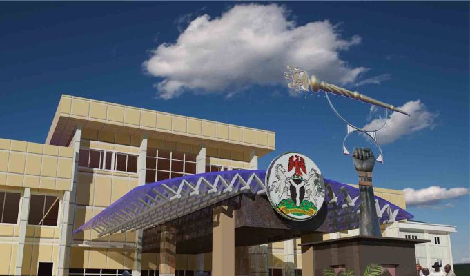 2027 Ezinihitte Mbaise Assembly Seat still turn of Ezi Centre, Ikemba Ezinihitte Forum insists … Urges political parties to respect LG’s zoning agreement