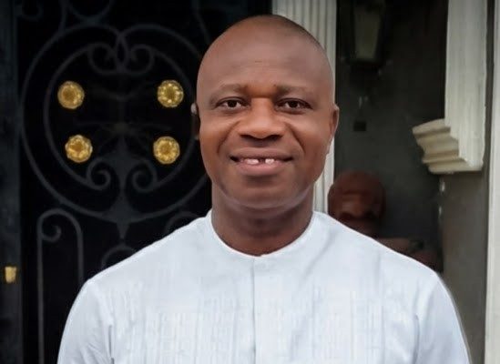 AA PARTY!! We’re Determined to Secure Victory in Imo …….. Unakalamba