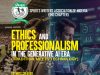 SWAN Imo Organizes Train for Journalists on Ethical Use of AI in Reporting*