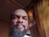 CHRISTIAN FATHERS AS AGENTS OF CHANGE FOR GOOD GOVERNANCE IN NIGERIA
