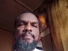 CHRISTIAN FATHERS AS AGENTS OF CHANGE FOR GOOD GOVERNANCE IN NIGERIA