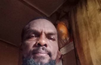 CHRISTIAN FATHERS AS AGENTS OF CHANGE FOR GOOD GOVERNANCE IN NIGERIA