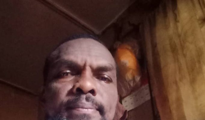 CHRISTIAN FATHERS AS AGENTS OF CHANGE FOR GOOD GOVERNANCE IN NIGERIA
