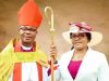 All is set as Mbaise Anglican Diocesan Synod kicks off May 28