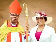 All is set as Mbaise Anglican Diocesan Synod kicks off May 28