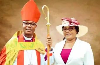 All is set as Mbaise Anglican Diocesan Synod kicks off May 28