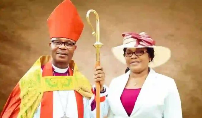All is set as Mbaise Anglican Diocesan Synod kicks off May 28