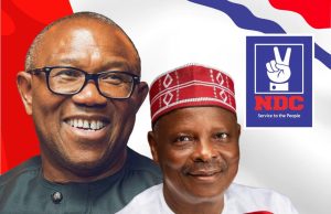 The challenges confronting Nigerian politics