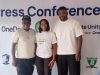 Imo Unity Cup 2026 Begins as OneDosh Backs New Era of Campus Football