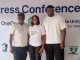 Imo Unity Cup 2026 Begins as OneDosh Backs New Era of Campus Football