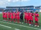 Imo SWAN Urges Gov Uzodimma to Host Heartland Queens After Historic Federation Cup Campaign