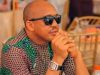 Imo SWAN Pays Tribute to Late Heartland GM, Promise Nwachukwu