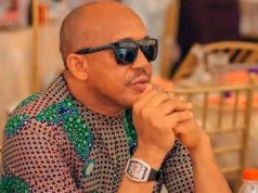 Imo SWAN Pays Tribute to Late Heartland GM, Promise Nwachukwu