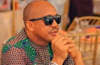 Imo SWAN Pays Tribute to Late Heartland GM, Promise Nwachukwu