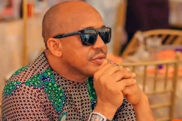Imo SWAN Pays Tribute to Late Heartland GM, Promise Nwachukwu