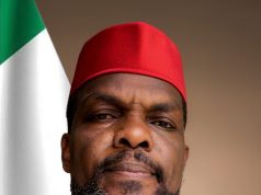 Political Violence, An Agent of Failed Democracy and Rule of Law in Nigeria
