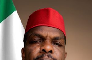 Political Violence, An Agent of Failed Democracy and Rule of Law in Nigeria