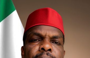 Political Violence, An Agent of Failed Democracy and Rule of Law in Nigeria
