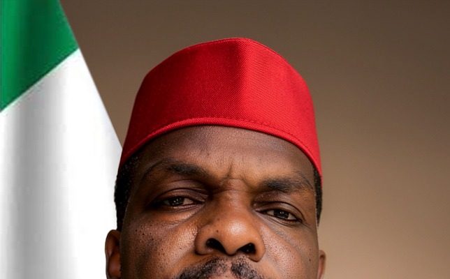 Political Violence, An Agent of Failed Democracy and Rule of Law in Nigeria