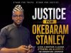 NANS mourns death of former polytechnic SUG president, Okebaram, demands justice