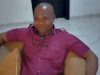 Engr. Mike Urges Oil Giants in Imo to Overhaul CSR Programs Amid Unemployment Crisis.