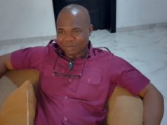 Engr. Mike Urges Oil Giants in Imo to Overhaul CSR Programs Amid Unemployment Crisis.