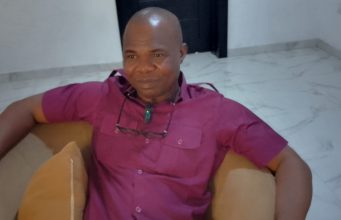 Engr. Mike Urges Oil Giants in Imo to Overhaul CSR Programs Amid Unemployment Crisis.