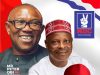 Why Peter Obi’s Moment is Now