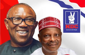 Why Peter Obi’s Moment is Now