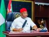 Uzodinma Reaffirms Commitment to Sports Development ..as NNL Held AGM in Owerri