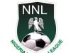 NNL Set for Competitive 2026/27 Season. …as Aluo commend stakeholders.