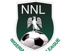 NNL Set for Competitive 2026/27 Season. …as Aluo commend stakeholders.
